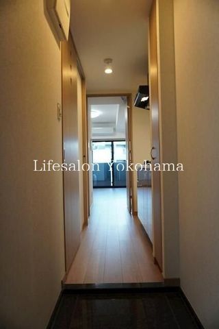 �y���ցz�@