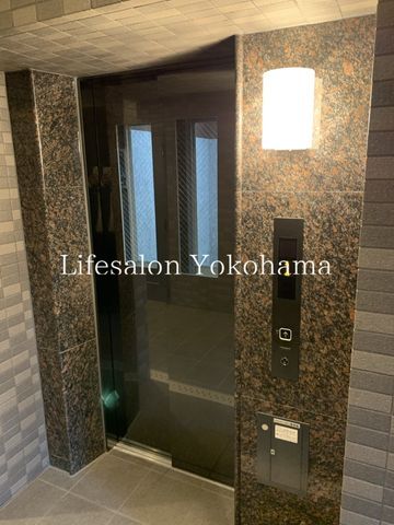 �y���̑��ݔ��z�@