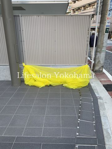 �y���̑��z�@