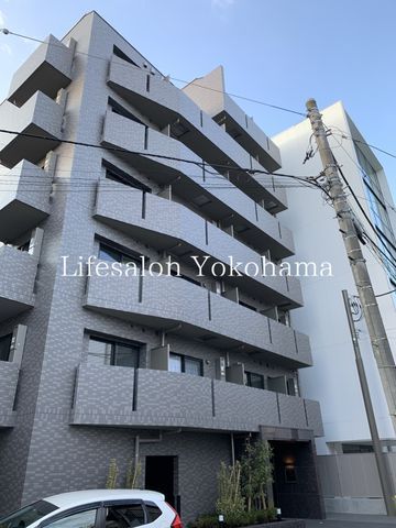 �y�����O�ρz�@