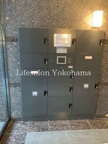 �y���̑��z�@