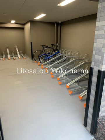 �y���̑��z�@