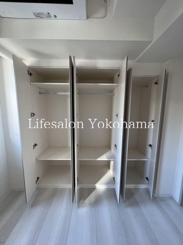 �y���[�z�@���[