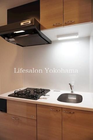 �y�L�b�`���z�@