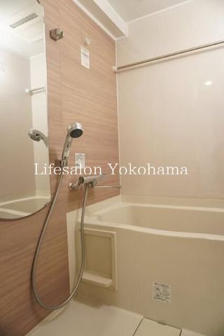 �y�o�X�z�@