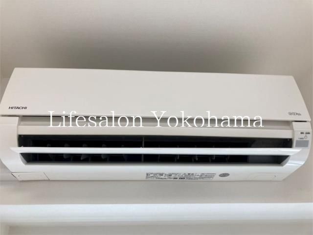 y̑z@