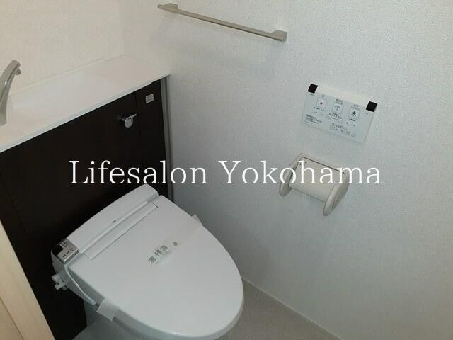 �y�g�C���z�@