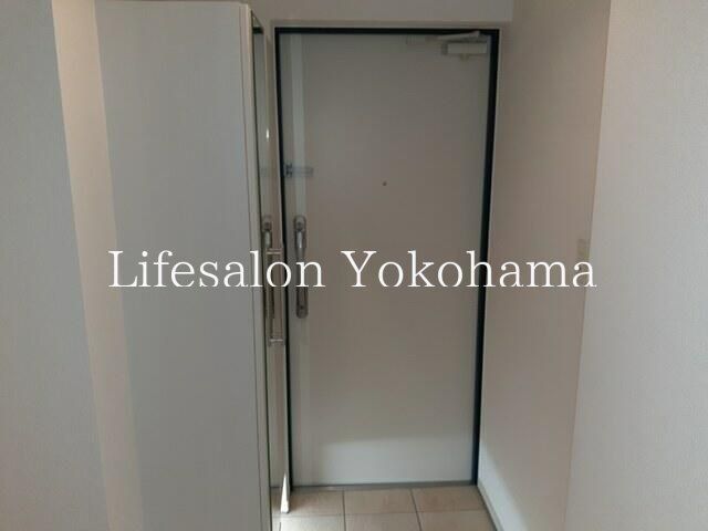 �y���ցz�@