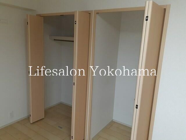 �y���[�z�@