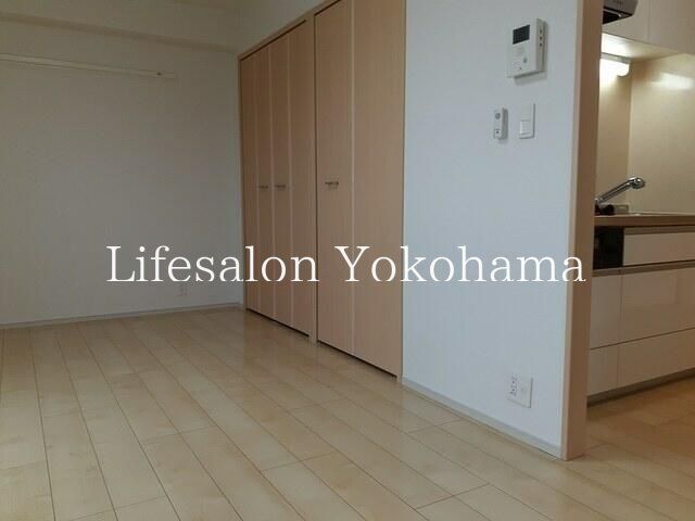 �y���̑������E�X�y�[�X�z�@