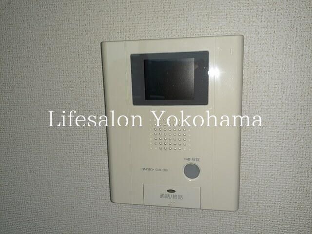 �y���̑��ݔ��z�@