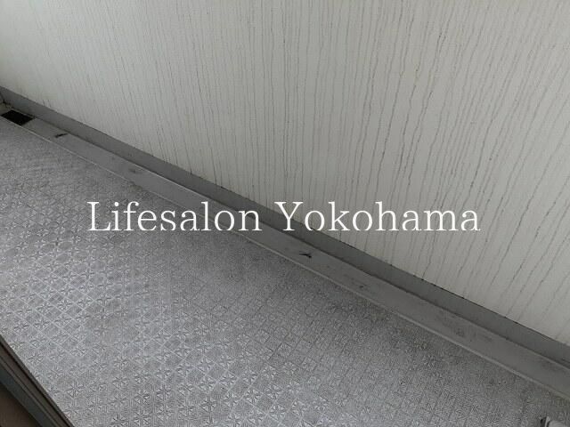 �y�o���R�j�[�z�@