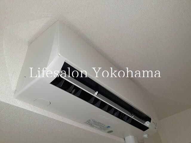 �y���̑��ݔ��z�@