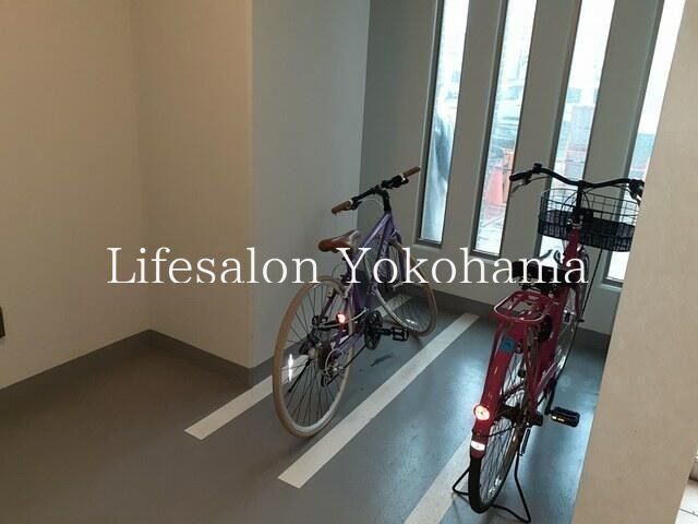 �y���̑��z�@