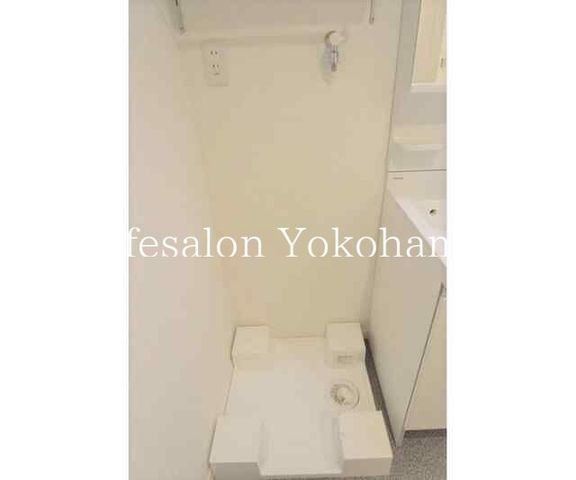 �y���̑��z�@