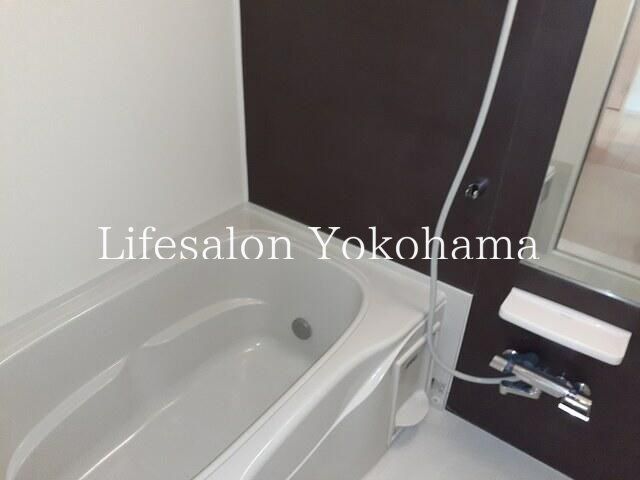 �y�o�X�z�@