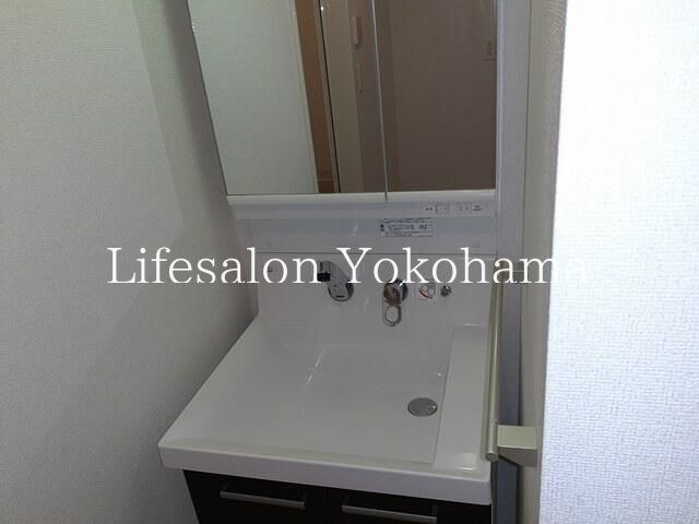 �y���ʏ��z�@