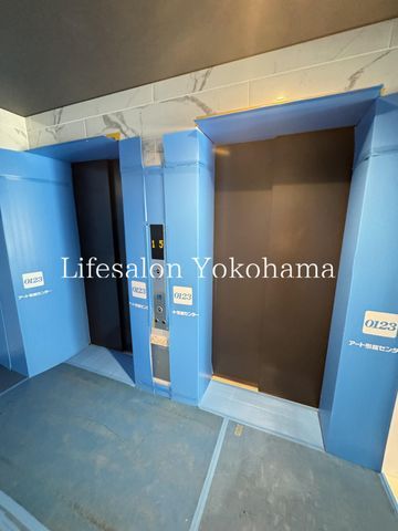 �y���̑��ݔ��z�@