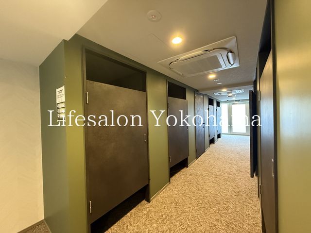 �y���̑��z�@