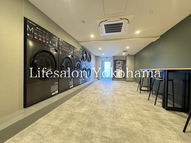 �y���̑��ݔ��z�@