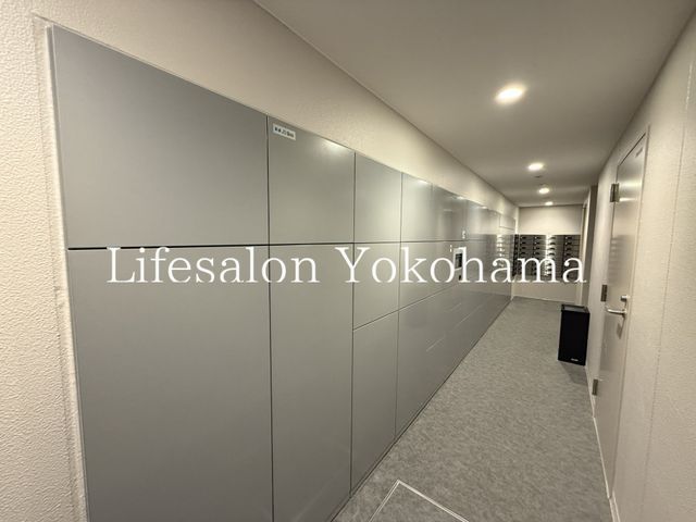 �y���̑��z�@