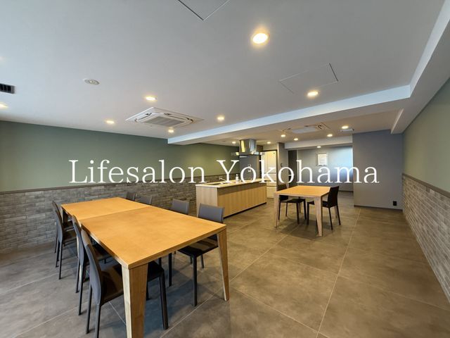 �y���̑��z�@