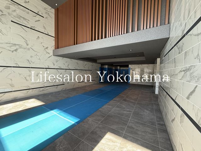 �y���̑��z�@