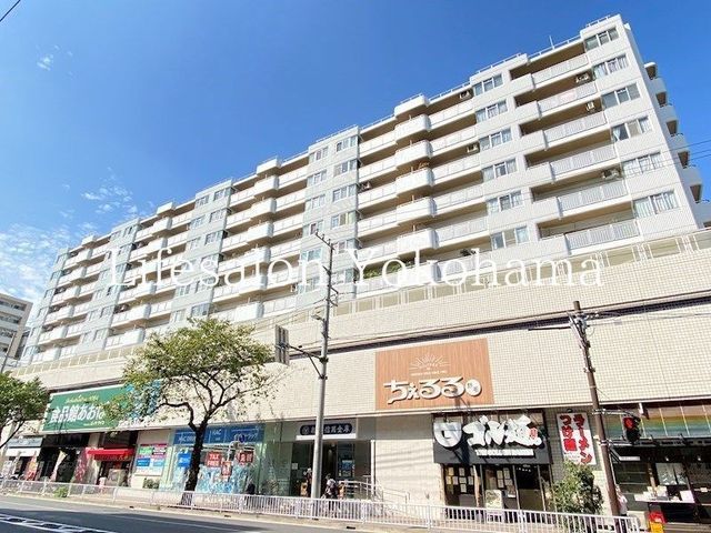 �y���Ӂz�@��������� �k��11���B 840m