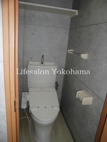 �y�g�C���z�@