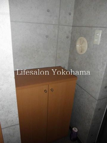 �y���ցz�@