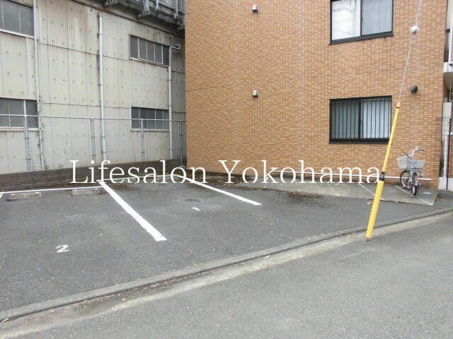 �y���ԏ�z�@