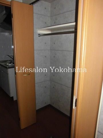 �y���[�z�@