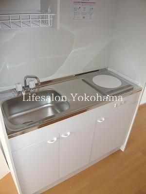 �y�L�b�`���z�@