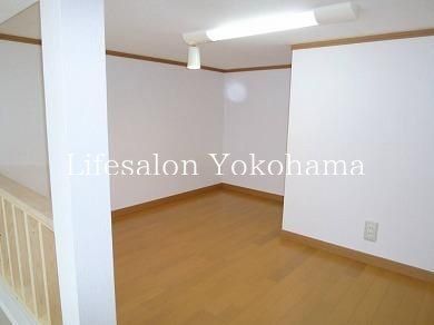 �y���̑������E�X�y�[�X�z�@