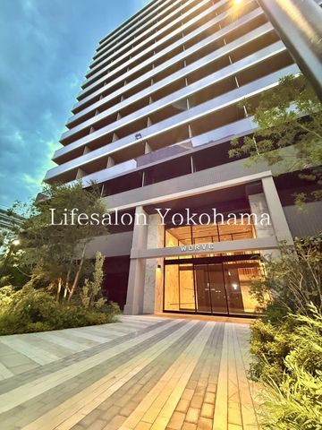 �y�����O�ρz�@