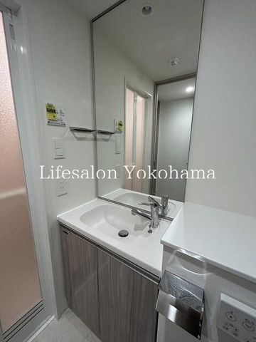 �y���ʏ��z�@