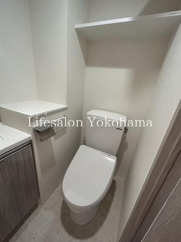 �y�g�C���z�@