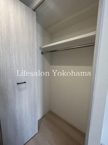 �y���[�z�@