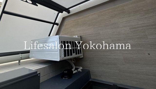 �y�o���R�j�[�z�@