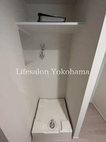 �y���̑��ݔ��z�@