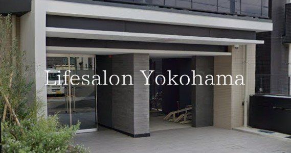 �y�G���g�����X�z�@