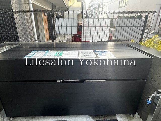 �y���̑��z�@