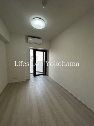 �y���̑������E�X�y�[�X�z�@