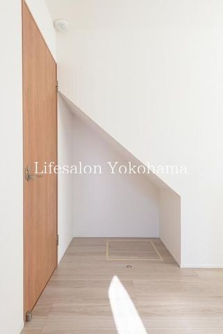 �y���[�z�@