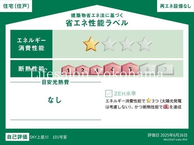 �y���̑��z�@