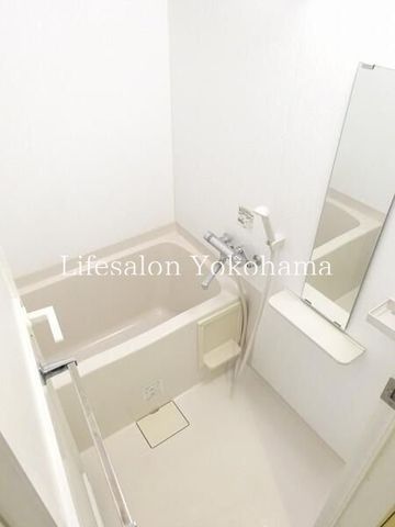 �y�o�X�z�@