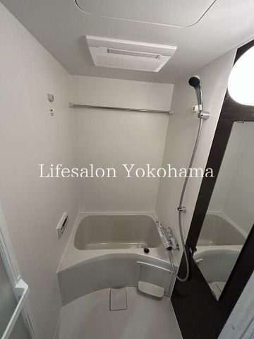 �y�o�X�z�@