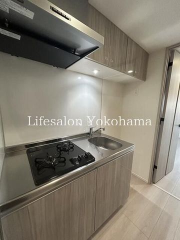 �y�L�b�`���z�@