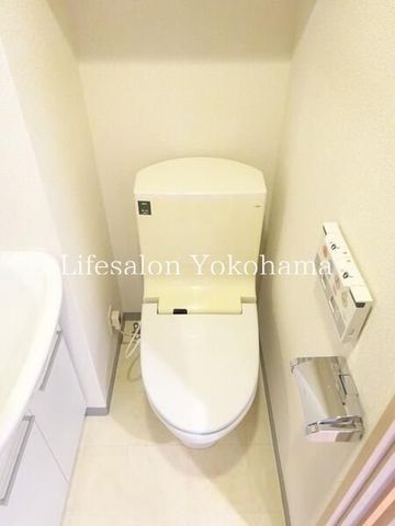 �y�g�C���z�@