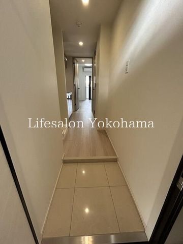 �y���ցz�@